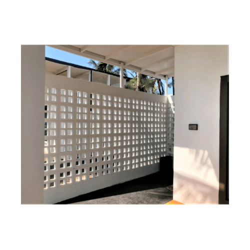 Gallery item 7