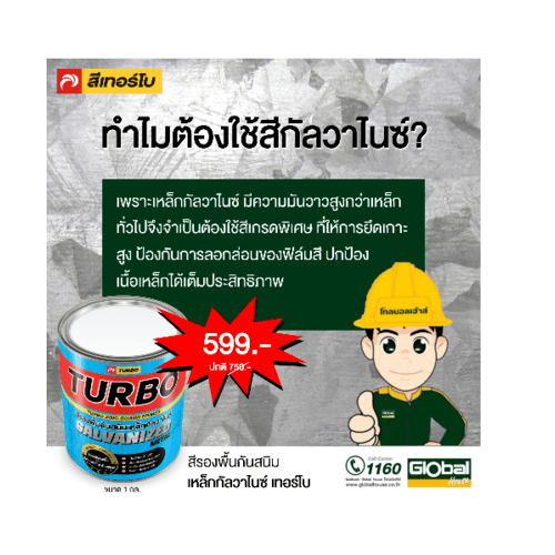 Gallery item 10