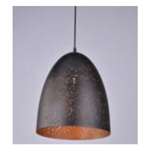 Gallery item 10
