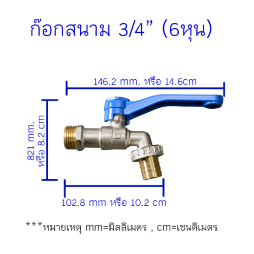 Gallery item 10