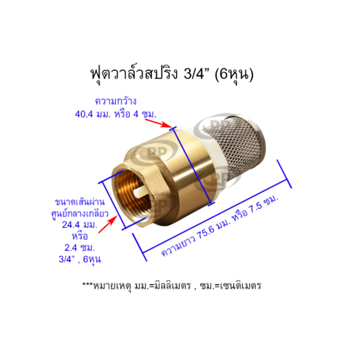 Gallery item 7