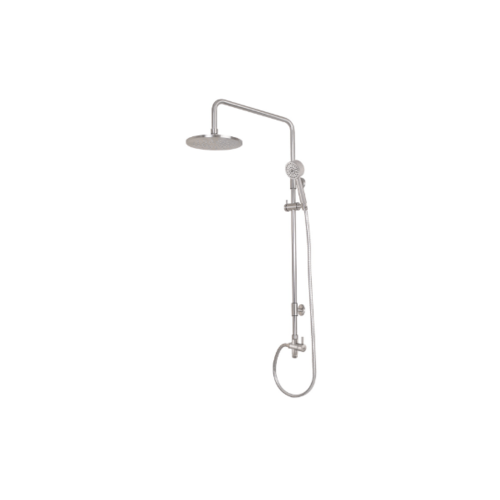 ฝักบัว RAIN SHOWER เดี่ยว WS-8085R