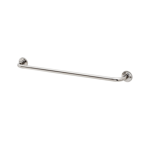 ราวแขวนผ้า 90 ซม TB-3233-90 สแตนเลส