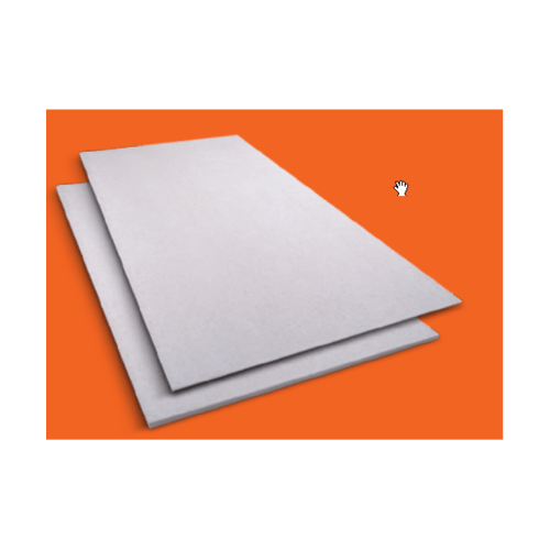 ตราเพชร บอร์ดผิวเรียบ 0.4x120x240 ซม.