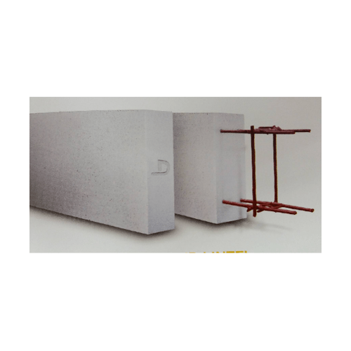 Gallery item 8