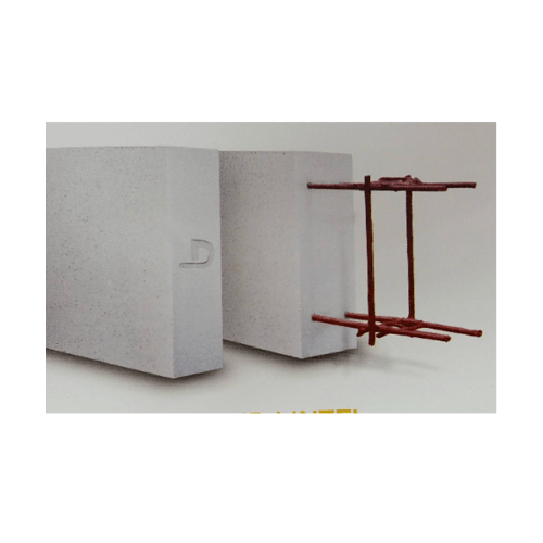 Gallery item 8