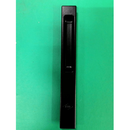 Gallery item 8