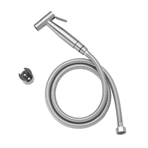 Gallery item 1