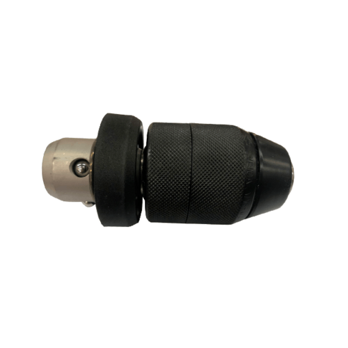 BOSCH หัวจับดอกก้านกลม รุ่น GBH2-26DFR 2608572212 Bosch