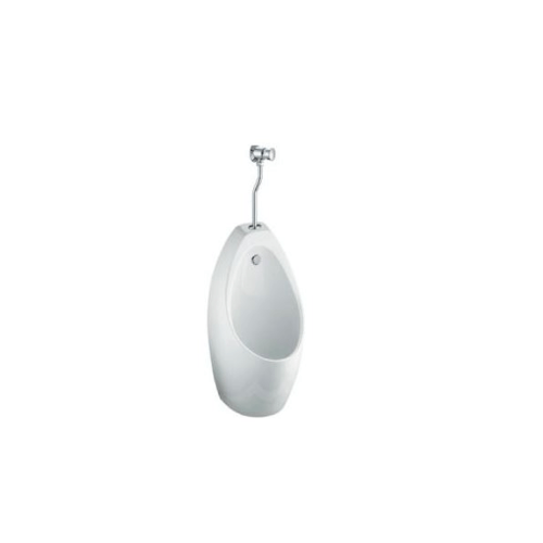 American Standard โถปัสสาวะชายแอ็คทีฟ  รุ่น  TF-6727 ขนาด  สีขาว