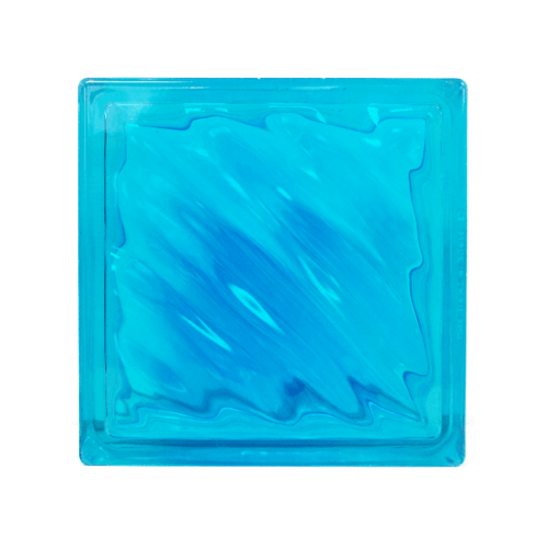 Gallery item 1