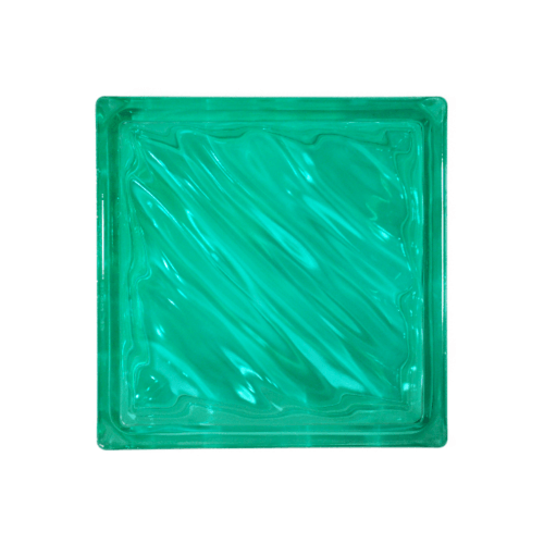 Gallery item 1