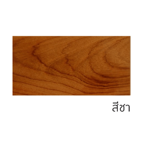 Gallery item 2