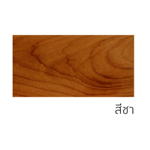 Gallery item 3