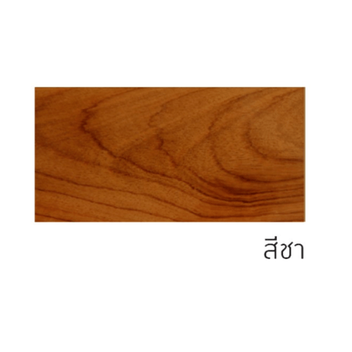 Gallery item 3