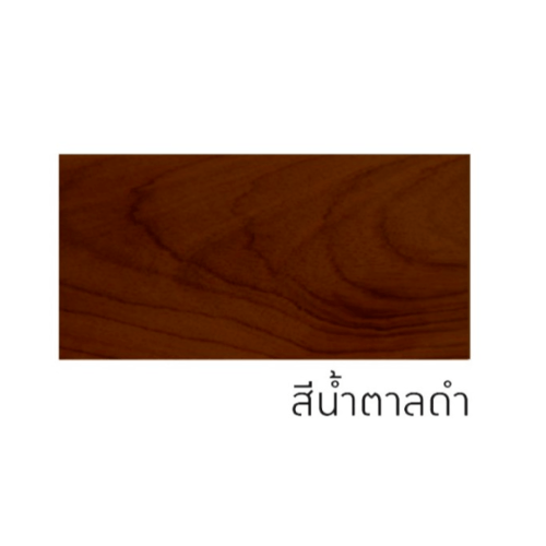 Gallery item 3