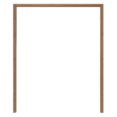 Gallery item 1