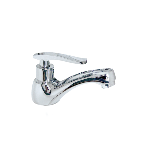 Donmark ก๊อกอ่างล้างหน้า หัวไอติม รุ่น CT-1201