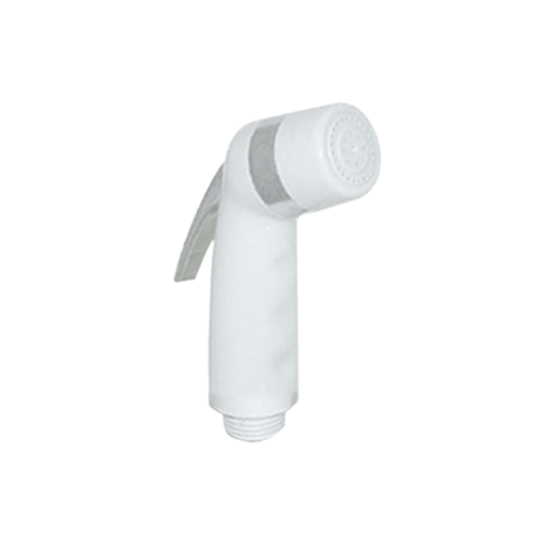 Donmark หัวฉีดชำระ รุ่น DM-911(H)   สีขาว