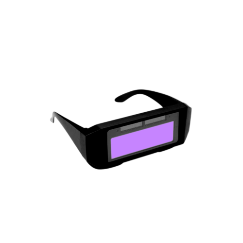 Gallery item 2