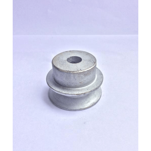 ACR มู่เล่ย์ ร่องเดี่ยว B 2"x14mm.