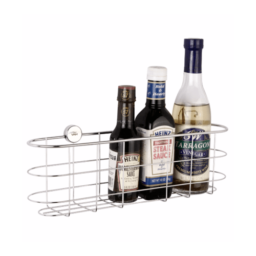 Gallery item 3