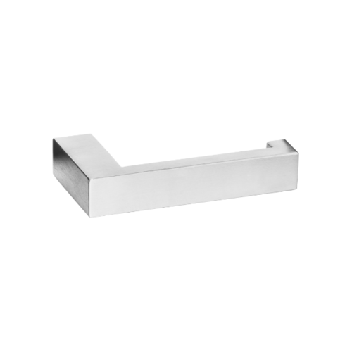 VRH ขอแขวนผ้าสแตนเลส รุ่น BOX SS FBVHB-O103AS   สีโครเมี่ยม