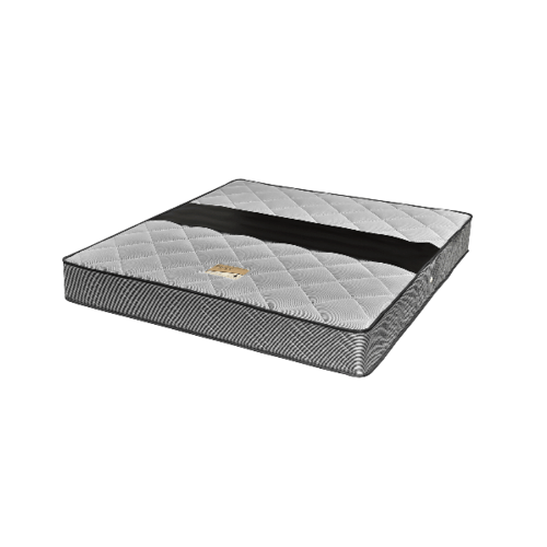 TRUFFLE ที่นอนสปริง2.6 รุ่นAura 5ฟุต หนา9" รับประกัน 8ปี