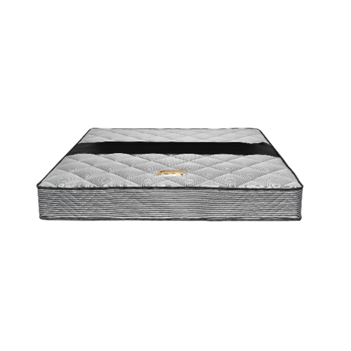 TRUFFLE ที่นอนสปริง2.6 รุ่นAura 6ฟุต หนา9" รับประกัน 8ปี
