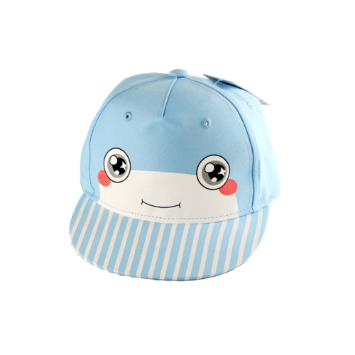 Gallery item 6