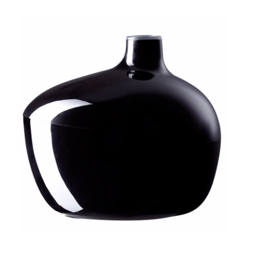 Gallery item 8