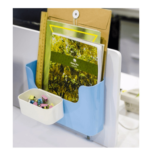 Gallery item 7
