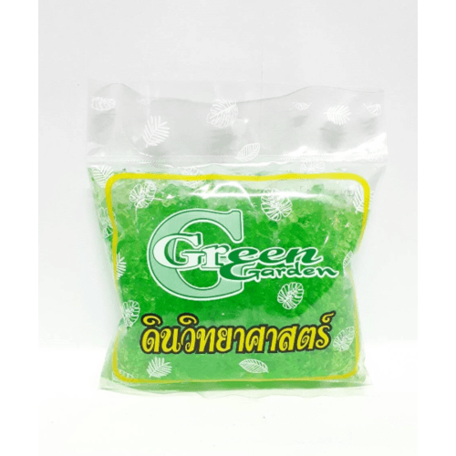 Gallery item 7