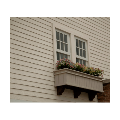 Gallery item 6