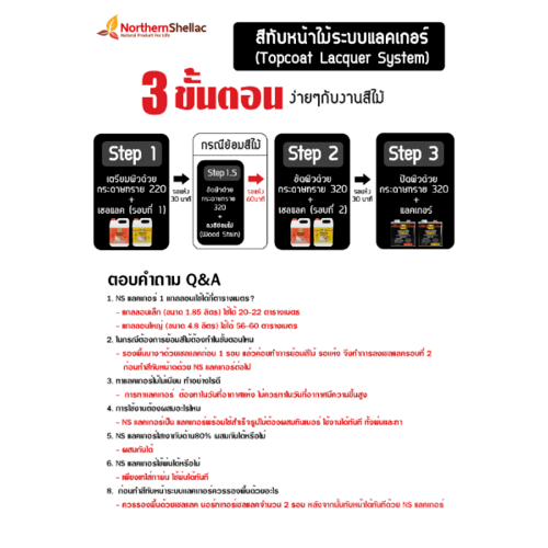 Gallery item 6