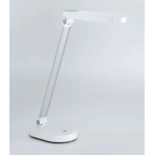 Gallery item 2