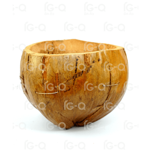 Gallery item 2