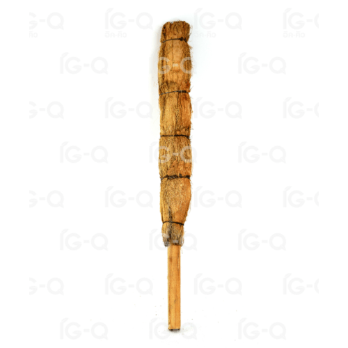 Gallery item 9