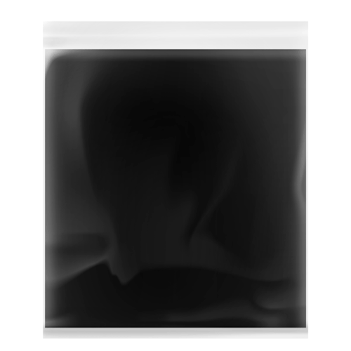 Gallery item 2