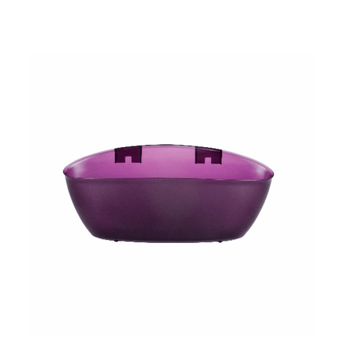 Gallery item 2