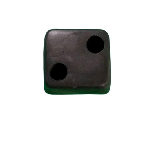 Gallery item 6