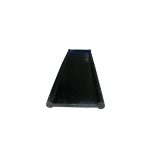 Gallery item 2
