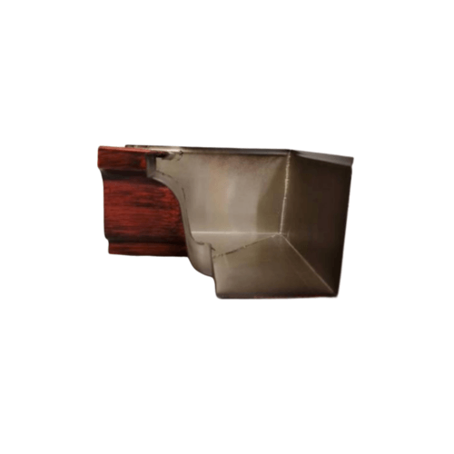 Gallery item 4