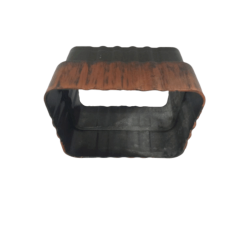Gallery item 2