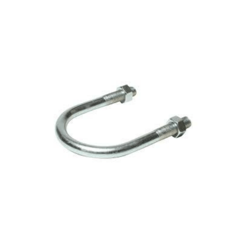 ยูโบลท์ M8x3/4" รุ่น EV-003 (5ชิ้น/แพ็ค) FIX-XY