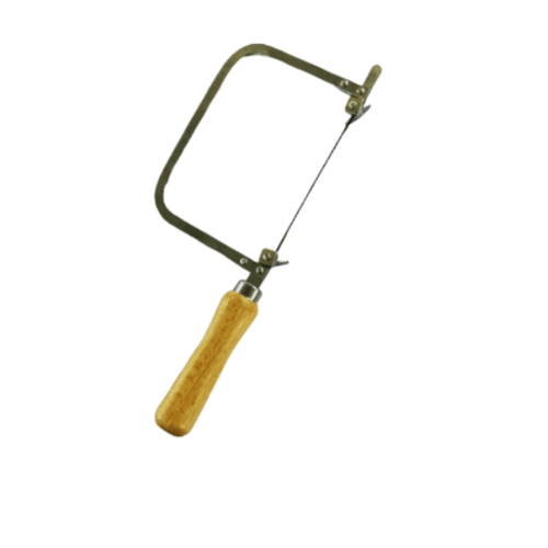 Gallery item 9