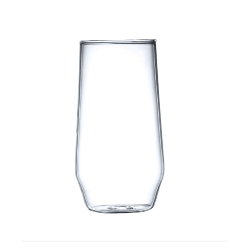 AILO แก้วน้ำดื่ม 400 มล. GXY023