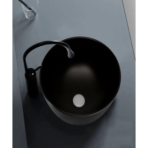 Gallery item 7