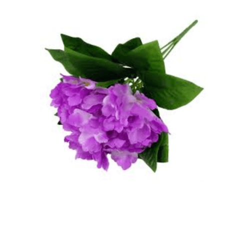 Gallery item 4