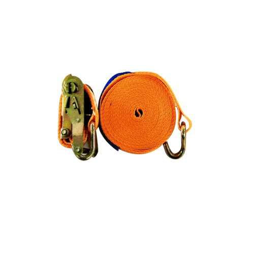 Gallery item 10